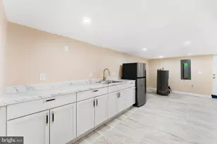 3802 Old Frederick Rd, Baltimore, MD 21229 - Photo 19