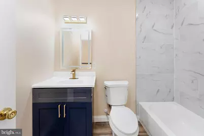 3802 Old Frederick Road, Baltimore, MD 21229 - Photo 15