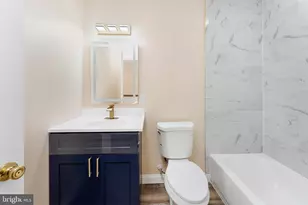 3802 Old Frederick Rd, Baltimore, MD 21229 - Photo 15