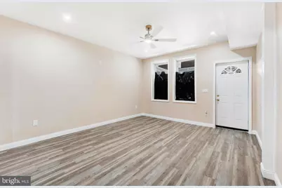 3802 Old Frederick Road, Baltimore, MD 21229 - Photo 5