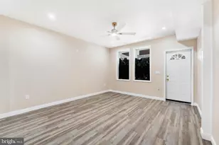 3802 Old Frederick Rd, Baltimore, MD 21229 - Photo 5