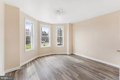 3802 Old Frederick Road, Baltimore, MD 21229 - Photo 3