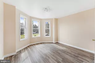 3802 Old Frederick Rd, Baltimore, MD 21229 - Photo 3