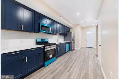 3802 Old Frederick Road, Baltimore, MD 21229 - Photo 9