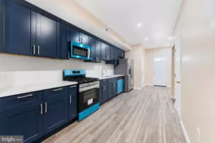 3802 Old Frederick Rd, Baltimore, MD 21229 - Photo 9