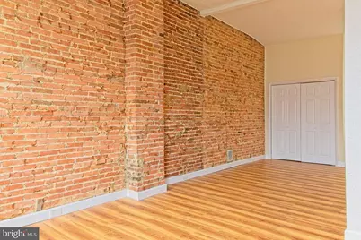 1735 Park Ave Apt#3, Baltimore, MD 21217 - Photo 5