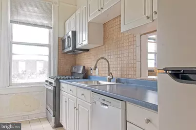 1735 Park Ave Apt#3, Baltimore, MD 21217 - Photo 7