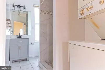 1735 Park Ave Apt#3, Baltimore, MD 21217 - Photo 11