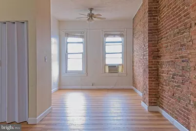 1735 Park Ave Apt#3, Baltimore, MD 21217 - Photo 3