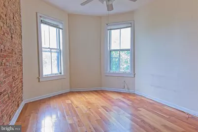 1735 Park Ave Apt#3, Baltimore, MD 21217 - Photo 9