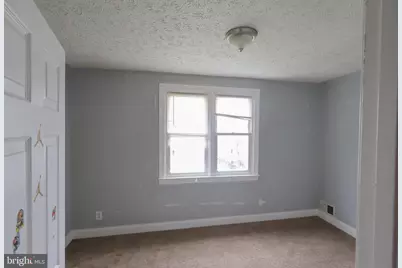 2035 Grinnalds, Baltimore, MD 21230 - Photo 13