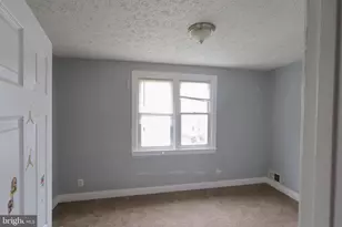 2035 Grinnalds, Baltimore, MD 21230 - Photo 13