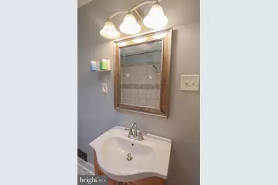 2035 Grinnalds, Baltimore, MD 21230 - Photo 15