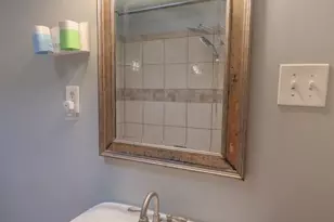 2035 Grinnalds, Baltimore, MD 21230 - Photo 15