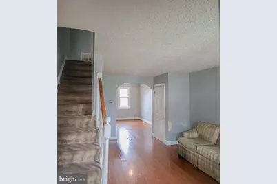 2035 Grinnalds, Baltimore, MD 21230 - Photo 3