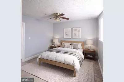 2035 Grinnalds, Baltimore, MD 21230 - Photo 11
