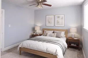 2035 Grinnalds, Baltimore, MD 21230 - Photo 11