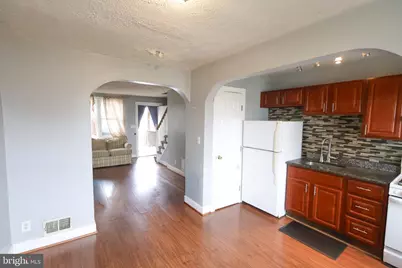 2035 Grinnalds, Baltimore, MD 21230 - Photo 9