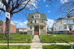 3914 Maine Ave, Baltimore, MD 21207 - Photo 1