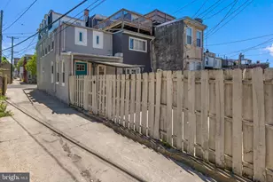 1102-B Carroll St, Baltimore, MD 21230 - Photo 41