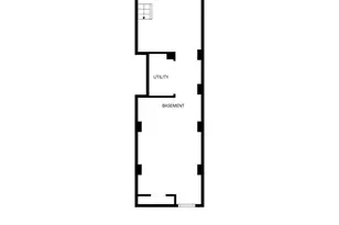 1102-B Carroll St, Baltimore, MD 21230 - Photo 37