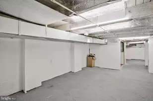 1102-B Carroll St, Baltimore, MD 21230 - Photo 35