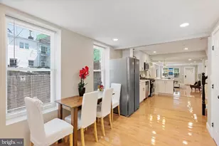 1102-B Carroll St, Baltimore, MD 21230 - Photo 13