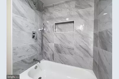 1102-B Carroll Street #UNIT B, Baltimore, MD 21230 - Photo 23