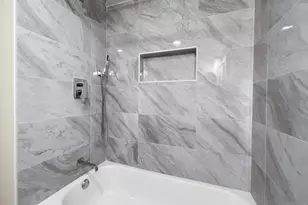 1102-B Carroll St, Baltimore, MD 21230 - Photo 23