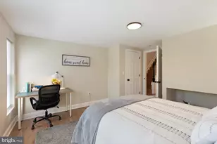 1102-B Carroll St, Baltimore, MD 21230 - Photo 17