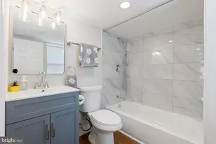 1102-B Carroll St, Baltimore, MD 21230 - Photo 33