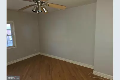 3712 10th Street, Baltimore, MD 21225 - Photo 13