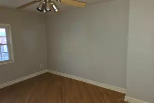 3712 10th St, Baltimore, MD 21225 - Photo 13
