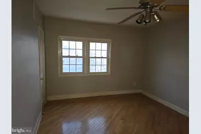 3712 10th Street, Baltimore, MD 21225 - Photo 9