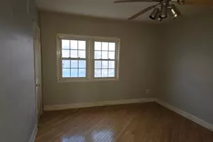 3712 10th St, Baltimore, MD 21225 - Photo 9