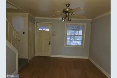 3712 10th Street, Baltimore, MD 21225 - Photo 3