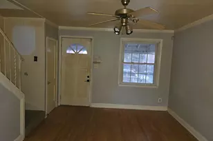 3712 10th St, Baltimore, MD 21225 - Photo 3
