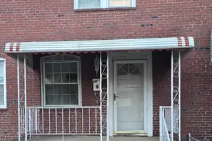 3712 10th St, Baltimore, MD 21225 - Photo 1