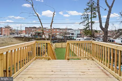 13 S Hilton Street, Baltimore, MD 21229 - Photo 37