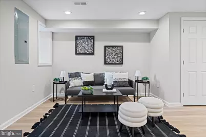 13 S Hilton Street, Baltimore, MD 21229 - Photo 19