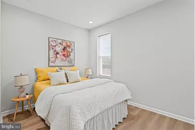13 S Hilton Street, Baltimore, MD 21229 - Photo 31