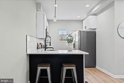 13 S Hilton Street, Baltimore, MD 21229 - Photo 7