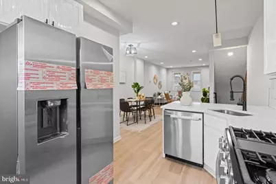 13 S Hilton Street, Baltimore, MD 21229 - Photo 11