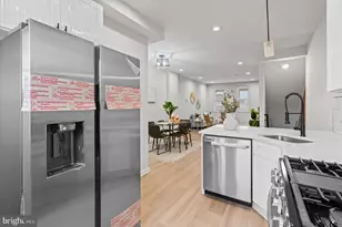 13 S Hilton St, Baltimore, MD 21229 - Photo 11
