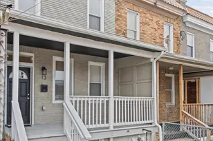 13 S Hilton St, Baltimore, MD 21229 - Photo 41