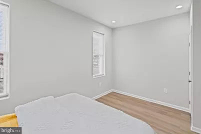 13 S Hilton Street, Baltimore, MD 21229 - Photo 33