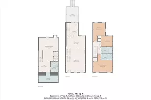 13 S Hilton St, Baltimore, MD 21229 - Photo 47