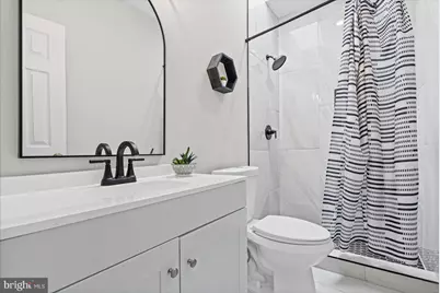 13 S Hilton Street, Baltimore, MD 21229 - Photo 29