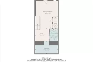 13 S Hilton St, Baltimore, MD 21229 - Photo 45