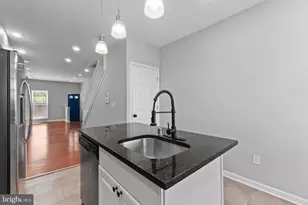 324 Oldham St, Baltimore, MD 21224 - Photo 13